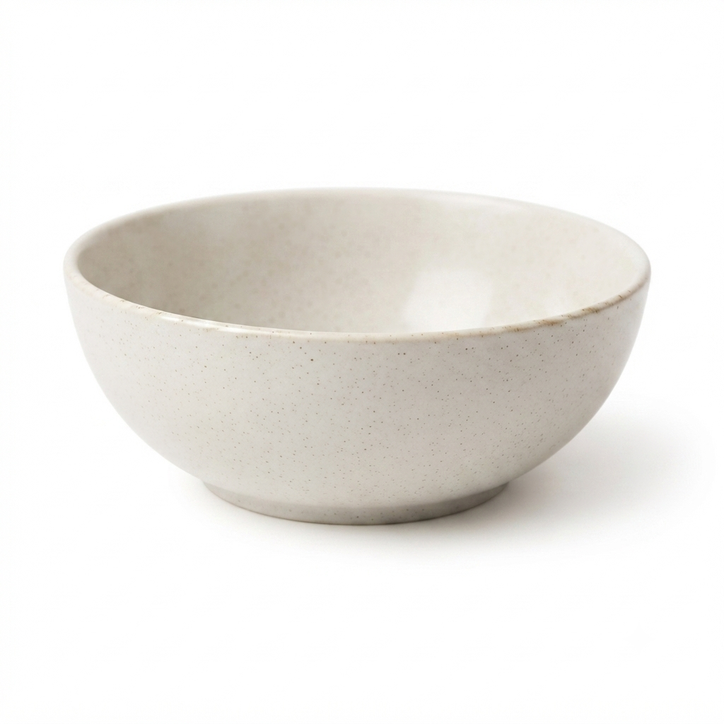 Serving Bowls