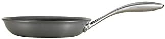 Tramontina OnyxPro Hard Anodized Non Stick 8-Inch Small Frying Pan