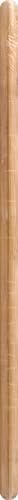 GoodCook Everyday Cutting Board, 12" x 16" Bamboo (Pack of 6)