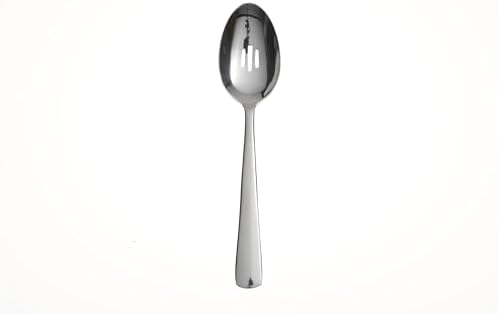 Oneida Silverware Set 18/0 Stainless Steel, Set of 3