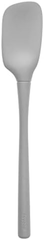 Tovolo, Spoonula Flex Core Silicone Gray