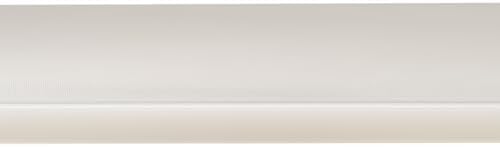 Winco 18" x 30" White Commercial Cutting Board (Set of 6)