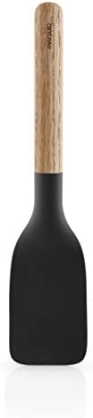 Eva Solo Nordic Kitchen Spatula