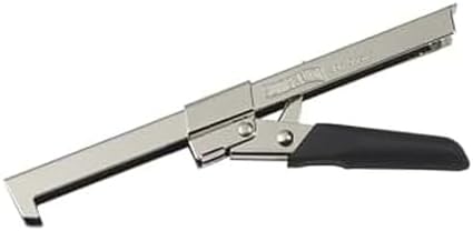 Swing-A-Way Comfort Grip Jar Opener - Black