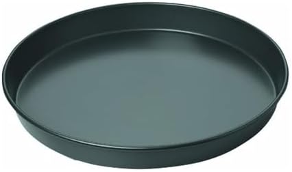 Chicago Metallic Deep Dish Pizza Pan