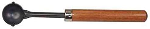 Lee Precision Lead Ladle