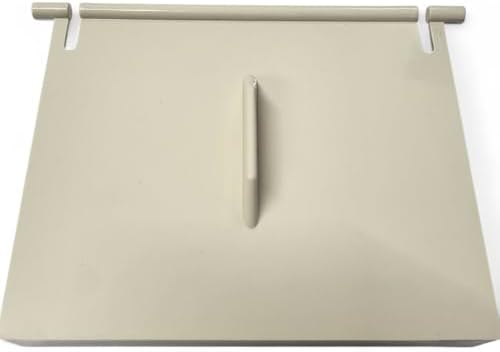 Swimline Replacement HT/Oly Sturdy Skimmer Weir