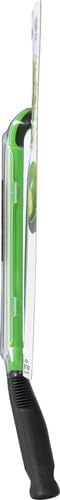 OXO Good Grips Etched Zester and Grater