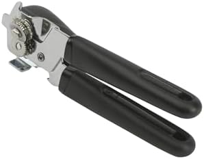 Good Cook Can Opener, Classic