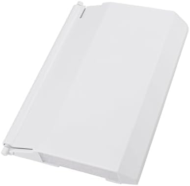 SPX1082K Swimming Pool Skimmer Weir Door for Hayward