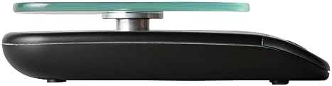 Multi-Purpose Digital Kitchen Scale