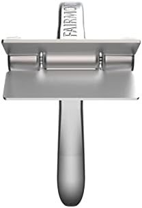 MT14010 Fairmont Tongs Seamers, Offset Handle