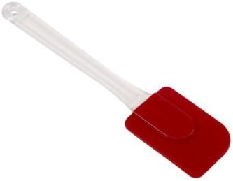 GoodCook Everyday Silicone Spoon Spatula