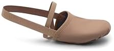 Capezio Hanami Pirouette Athletic Shoe