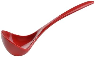 Gourmac Mini Melamine Ladle
