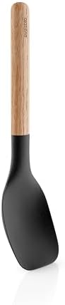 Eva Solo Nordic Kitchen Serving Spoon, Small
