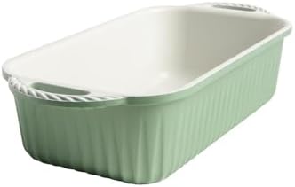 Nordic Ware Cardamom Classic Loaf Pan