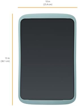 Chicago Metallic Silicone Baking Sheet - 15 Inch