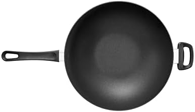 Scanpan Classic 12.5" Wok