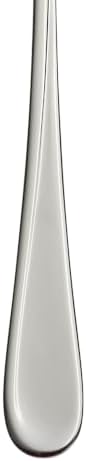 Oneida Flatware Flight, Iced Tea Spoons, Set of 4