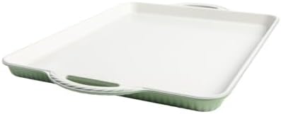 Nordic Ware Cardamom Large Baking Sheet