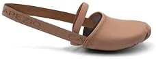 Capezio Hanami Pirouette Athletic Shoe