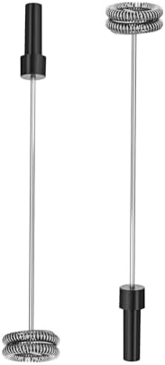 Maestri House Replacement Whisk Rods for Milk Frother (2 Pcs)