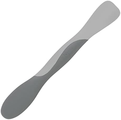 Tovolo, Scoop And Spread Mini Gray
