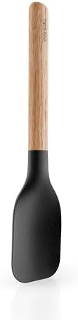 Eva Solo Nordic Kitchen Serving Utensil