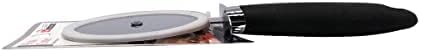 Culinary Elements, Pizza Cutter Standard