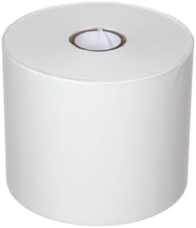BUNN 50766.0001 Filter, Paper 1 Roll
