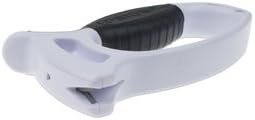 Dexter-Russell EZ edge hand-held knife sharpener