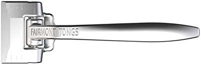 MT14010 Fairmont Tongs Seamers, Offset Handle