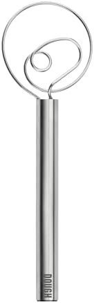Tovolo Dough Whisk - 12"