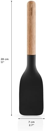 Eva Solo Nordic Kitchen Spatula