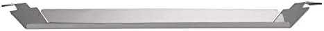 Tramontina Outdoor Grill 16.5 x 12.5-Inch
