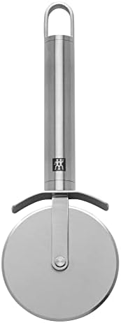 ZWILLING Pro Tools Pizza Cutter