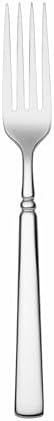 Oneida Easton Dinner Fork