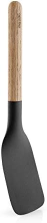 Eva Solo Nordic Kitchen Spatula
