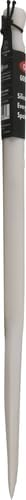 OXO Good Grips Silicone Everyday Spatula - Oat