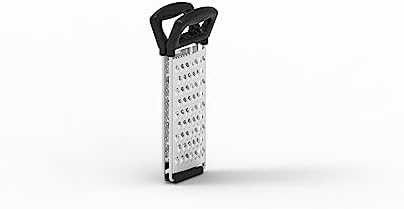 Cuisinart 2-in-1 Compact Grater, CTG-00-FG