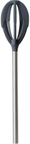 Tovolo, Better Batter Tool Charcoal