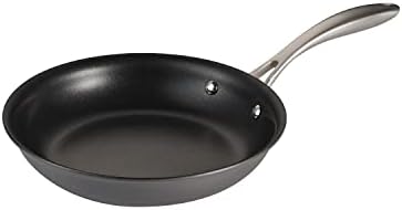Tramontina OnyxPro Hard Anodized Non Stick 10-Inch Frying Pan