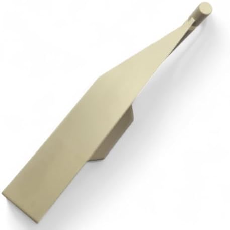 Swimline Replacement HT/Oly Sturdy Skimmer Weir