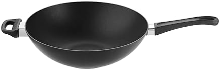 Scanpan Classic 12.5" Wok