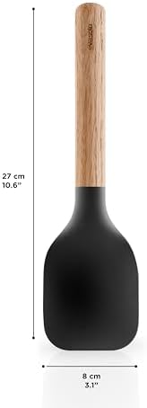 Eva Solo Nordic Kitchen Serving Utensil