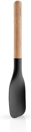 Eva Solo Nordic Kitchen Serving Spoon, Large