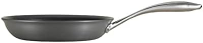 Tramontina OnyxPro Hard Anodized Non Stick 10-Inch Frying Pan