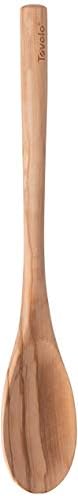Tovolo, Spoon Olive Wood