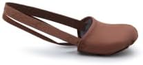 Capezio Hanami Pirouette Athletic Shoe